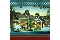 DIJUAL CLUSTER BARU MURAH STRATEGIS DI PURI PERMATA RESIDENCE CIANJUR ...